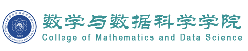 m88在线网站入口